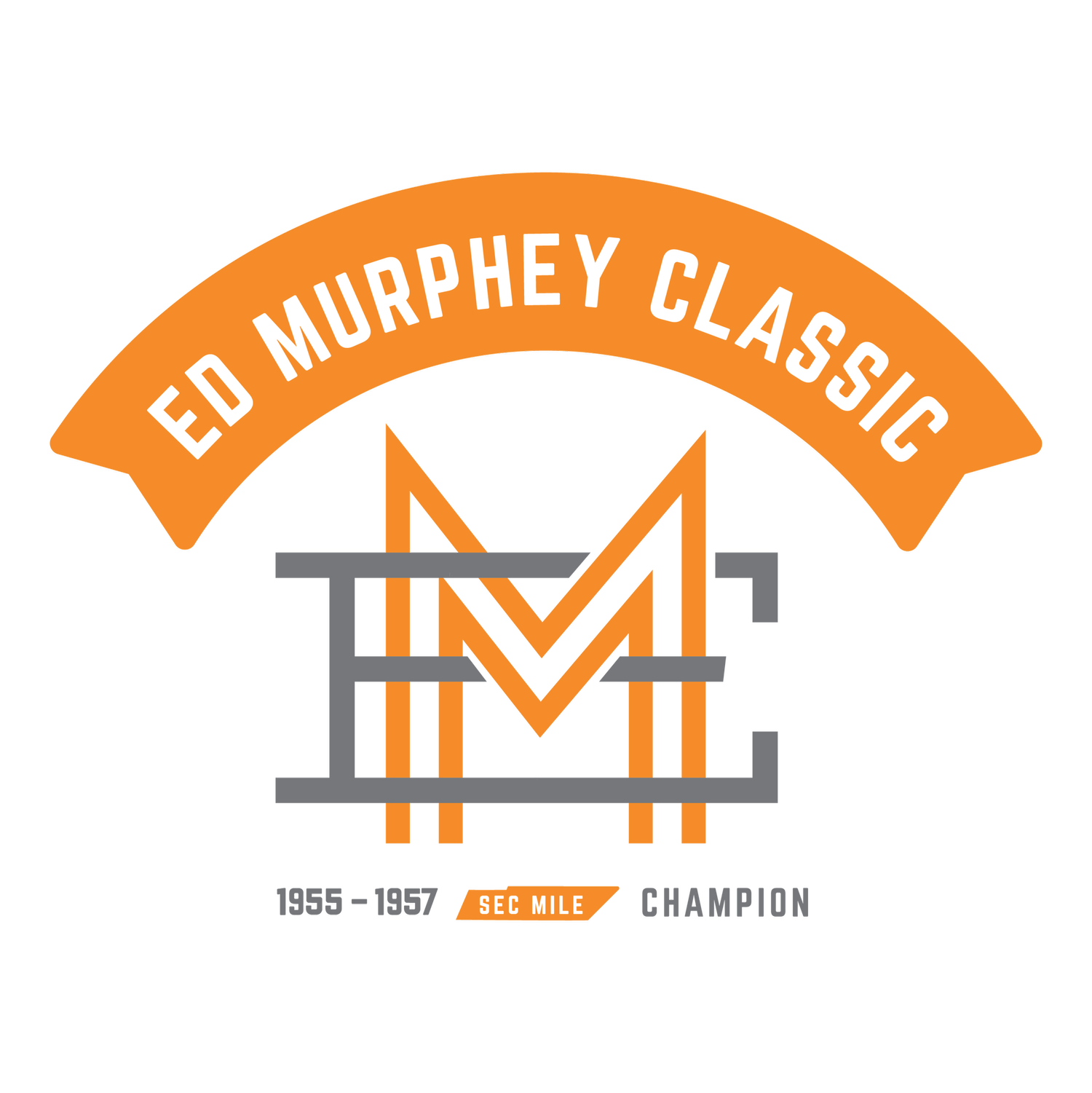Ed Murphey Classic